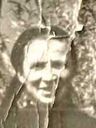 Record image of Ágnes Császár