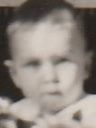 Record image of fred Schenk
