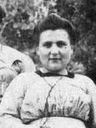 Record image of Marie Antoinette ANDRE (born VITEL)