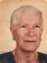 Record image of Katarina Senn (born Schwarz)