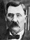 Record image of Isaac Cummings