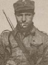 Record image of Erkki Armas Uimonen