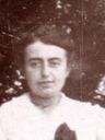 Record image of Marie Augusta Bobichon (née Rondet)