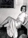 Record image of Ona Buzelli (born Munson)