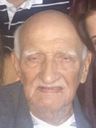 Record image of Manuel Antonio "Toton" Garcia Leyba