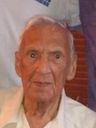 Record image of Victor Manuel Garcia Leyba