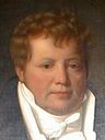 Record image of Johann Jakob Aders
