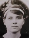 Record image of Johanna Elizabeth van Staden, b5.c1.d3.e1.f14 (geb. van Staden (Geb Henning))