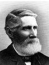 Record image of John Brown