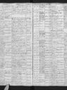 Record image of Franz Panek