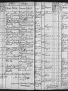 Record image of Franz Panek