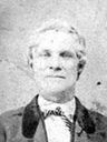Record image of David Fulton