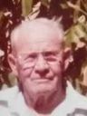 Record image of Roy Douglas Oxley