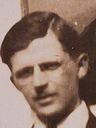 Record image of Robert Colpitts Tabor
