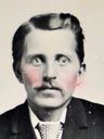 Record image of Jonathan Taber