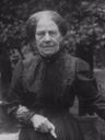 Record image of Emma Hooper (born Pearce)