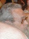 Record image of MANUEL PEREZ JIMENEZ