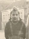 Record image of Erwin Heinrich Hermann August Eugen Meyer