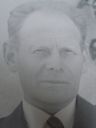 Record image of Niels Andersen