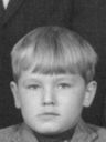 Record image of Franz Ficker