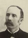 Record image of Nils Trangius