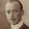 Record image of Petrus Jönsson