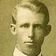 Record image of Jacob Emanuel Carlson