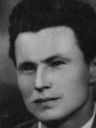 Record image of Jan Sojka