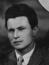 Record image of Jan Sojka