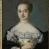 Record image of Maria Catharina Himmelman (born Silverhielm Silverhjelm)
