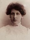 Record image of Wilhelmina Adriana van IJsseldijke (born Krijger)