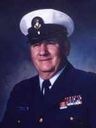 Record image of Steve Burton Brown