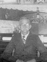 Record image of Samuel Brown Medkeff or Metcalf