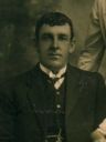 Record image of Henry Jensen Grau
