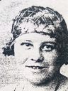 Record image of Hulda Sofia Lehtinen (born Heikkilä e. Hellstedt)