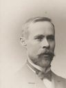 Record image of Karl Nestor Virtanen