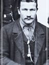 Record image of Matts (Matti) Mårtensson Väyrynen (o.s. Wayrynen)