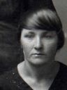 Record image of Emma Toikkanen (o.s. Huuskonen)