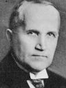 Record image of Aapeli Aataminpoika Adams (o.s. Korhonen)