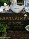 Record image of Niilo Tapio Jääskeläinen