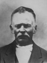 Record image of August Huuskonen