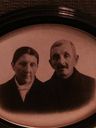 Record image of Isak Edvard Johansen