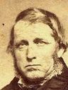Record image of Joseph Fogg, III