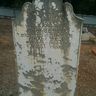 Photo item