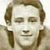 Record image of Nancy Bogue Gaines (born Farley)