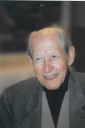 Henri PYTHON