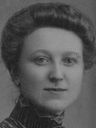 Record image of Dorothee, Wilhelmine Wenzel (geb. Claus)