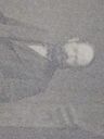 Record image of Johann Friedrich Engler