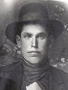 Record image of Francisco GOMEZ GONZALEZ