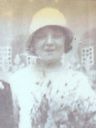 Record image of Julia Kathleen Thomas (born Burgess)